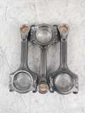 3x Pleuel Pleuelstange für Dacia Renault 1,3 TCe H5H490 H5H 121003081R