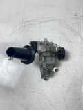 Ölpumpe für Ford Transit V 362 2,0 EcoBlue YMFA YMF6 GK2Q-FA