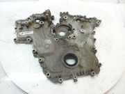 Stirndeckel Opel 2,8 V6 Z28NET 12588982
