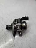 Kraftstoffpumpe für Nissan Qashqai J11 1,3 DIG-T HR13DDT HR13 A2820700001