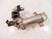 Abgaskühler für Ford Transit FAD F3 2,0 EcoBlue YLF6 GK2Q-9F464-AC