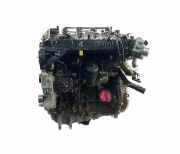 Motor für Kia Ceed JD 1,6 CRDi Diesel D4FB Z59712AZ00