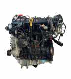 Motor für Hyundai i40 VF 1,7 CRDI Diesel D4FD 133L12AU00 EURO 5