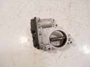 Drosselklappe für Mercedes 2,0 654.920 OM654.920 A6540900070