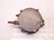 Unterdruckpumpe für Jaguar 3,0 SDV6 AWD 306DT 306DTA DX2Q-2A451-AD