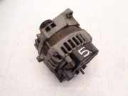 Lichtmaschine Generator f?r Mercedes A-Klasse 1,6 M270.910 270.910 A009061903