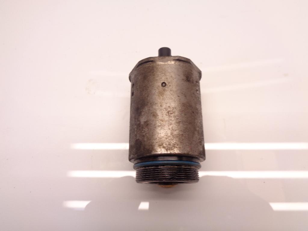 Magnetventil für Mercedes-Benz M-Klasse GLE W166 2,2 CDI OM651.960 A6511800115