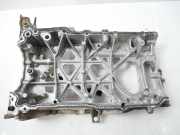 Ölwanne für Ford Transit FCD 2,0 EcoBlue BKFA BKFB GK2Q-6U004-AD