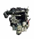 Motor für BMW 3er G20 G80 2,0 330 e XB1G B48B20B B48 11005A55CD7 24.000 KM