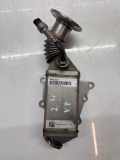 Abgaskühler Für Jeep Renegade 2,0 CRD EBT 55268284