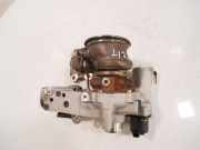 Turbolader für Opel Vauxhall Corsa F 1,2 68 F12XHL EB2ADTD 9836081180