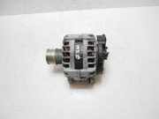 Lichtmaschine Generator für Audi Seat Skoda VW 1,5 TSI DPCA DPC 05E903027B