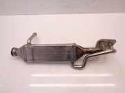 Abgaskühler für Jeep Grand Cherokee 3,0 CRD EXL 642.980 16421400775
