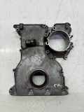 Stirndeckel Für BMW Z3 E36 2,8 i M52B28 S286S1 1719969