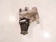 AGR Ventil für Land Rover Defender 2,0 D240 4x4 204DTA AJ20D4 G4D3-9D475-AD