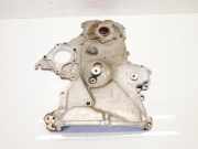 Ölpumpe für Hyundai IX20 ix20 JC 1,4 Benzin G4FA 12G80287A1
