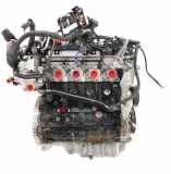 Motor Für Hyundai i40 1,7 CRDi D4FD 154L12AU01 Euro 6