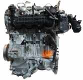 Motor für Mercedes A-Klasse W177 1,3 A180 M282.814 282.814 M282 A2820103904