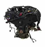 Motor für Land Rover Range Sport L494 3,0 Hybrid 306DT TDV6 CK5Q-6006-AA
