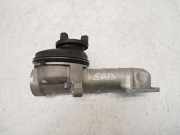 Ölsieb für Audi A8 D3 S8 4,2 TDI quattro BVN 057115253C