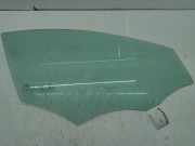Fenster für Volvo V40 2,0 Diesel D5204T6 43R-00049