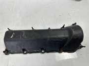 Ventildeckel für Dodge Jeep Dakota Nitro Cherokee 3,7 V6 EKG 53021938AA