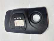 Motorabdeckung für Kia Sportage MK4 QLE 1,6 Petrol G4FD 29240-2B900