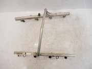 Einspritzleiste f?r Cadillac Escalade 6,2 V8 L92 12621664