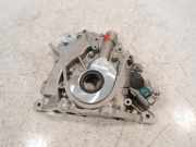 Ölpumpe für Land Rover 3,0 V6 306DT 306DTA Gen 2 FW93-6600-AC