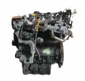 Motor für Opel Chervolet Antara A Cruze 2,0 CDTI Z20DMH Z20 LLW Z20S1 96440102
