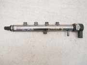 Rail-Rohr für Mercedes A-Klasse W177 2,0 OM654.920 654.920 OM654 A6540700095