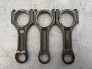 3x Pleuel Pleuelstange für BMW 1er E81 E87 2,0 N47D20D