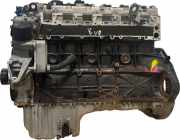 Motor Für Mercedes S-Klasse W220 3,2 CDI S320 OM613.960 OM613 A6130102600