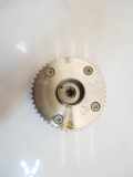 Nockenwellenversteller für Seat VW Audi Skoda Ibiza 1,0 TSI DUSA DUS 05C109088E