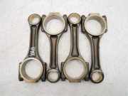 4x Pleuel Pleuelstange für VW Audi Tiguan A3 2,0 TDI CBAB CBA 038J