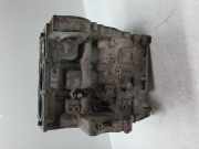 Motorblock Kurbeltrieb für VW Seat Skoda Polo Fabia 1,2 CGPB CGP 03D103019M
