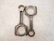 2x Pleuel Pleuelstange für Ford Transit Tourneo 2,0 EcoBlue YLF6 GK2Q-6205-BA