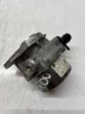 Unterdruckpumpe Für Mercedes Citan 1,5 CDI OM607.951 OM607 607.951 146505272R