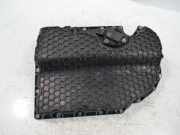 Ölwanne Unterteil für Audi VW A3 Passat 2,0 TFSI TSI CZP CZPA CZPC 06K103598S