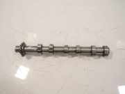 Nockenwelle für Land Rover 2,7 TD 276DT TDV6 4R8Q-6A270-AB