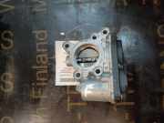 Drosselklappe für Ford Puma 2023 B7JB 1,0 EcoBoost H6BG-9F991-BA