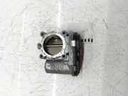 Drosselklappe für Mercedes CLA C117 1,6 M270.910 270.910 M270 A2701410025
