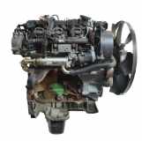 Motor für Land Rover Discovery L320 2,7 TD 4x4 276DT TDV6 LR004729 6H2Q-6006-AA