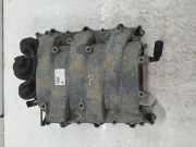Ansaugbrücke für Mercedes SLK R171 3,0 V6 M272.942 272.942 A2721402401
