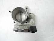 Drosselklappe für Hyundai Ioniq AE 1,6 GDI Hybrid G4LE 35100-03HA0