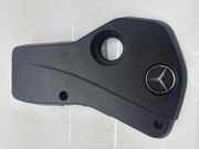 Motorabdeckung f?r Mercedes Vito W447 2,0 CDI OM654.920 654.920 A6540106810