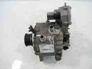 Lichtmaschine Generator für Volvo V60 2,4 D6 Hybrid D97PHEV D97 31473906