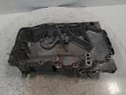Ölwanne für Audi Seat Skoda Vw A3 Q2 Ateca Superb 1,5 TFSI DADA DAD 05E103601C