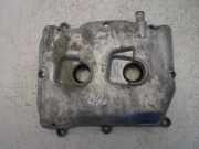 Ventildeckel Zylinderkopfhaube f?r Subaru Impreza 2,0 D EE20 EE20Z 13264AA360