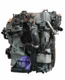Motor für VW Tiguan 2,0 TDI CBA CBAB 03L100090X